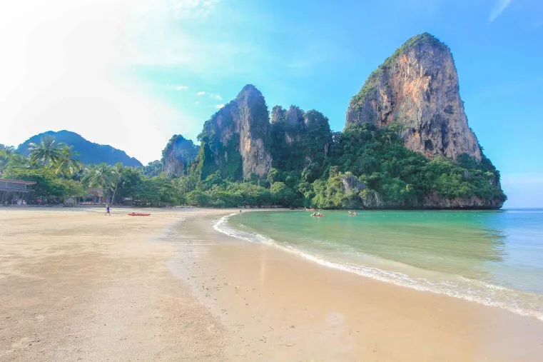 Koh Poda