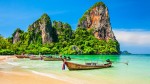 koh lanta island