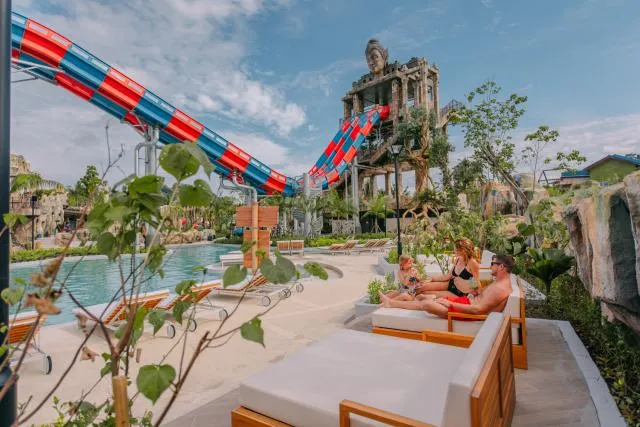 Things To Keep In Mind Before Visiting Andamanda Phuket