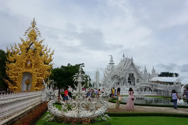 Chiang Rai