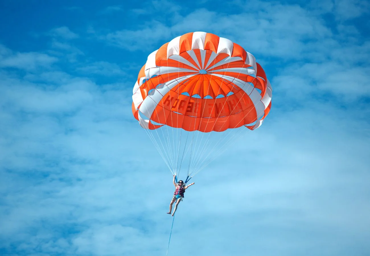 Adventure Tours In Phuket