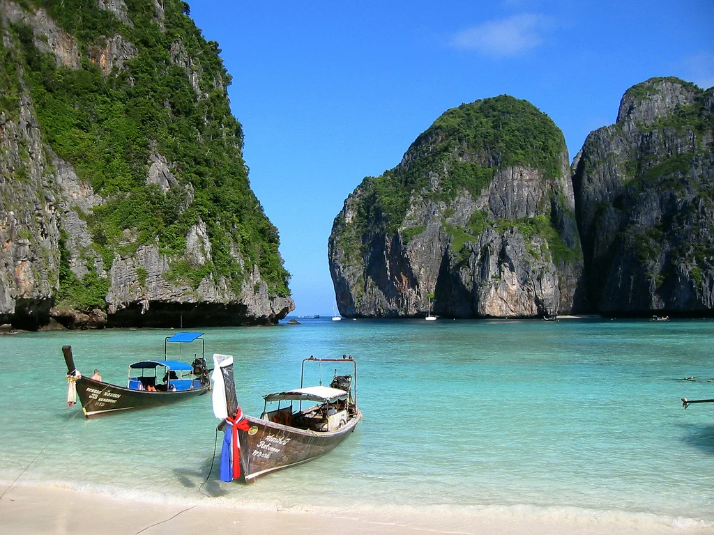 Explore Pattaya With Our Best Tour Guide